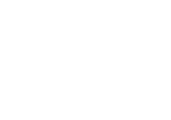 بـــــيـــــع زيـــــــادة